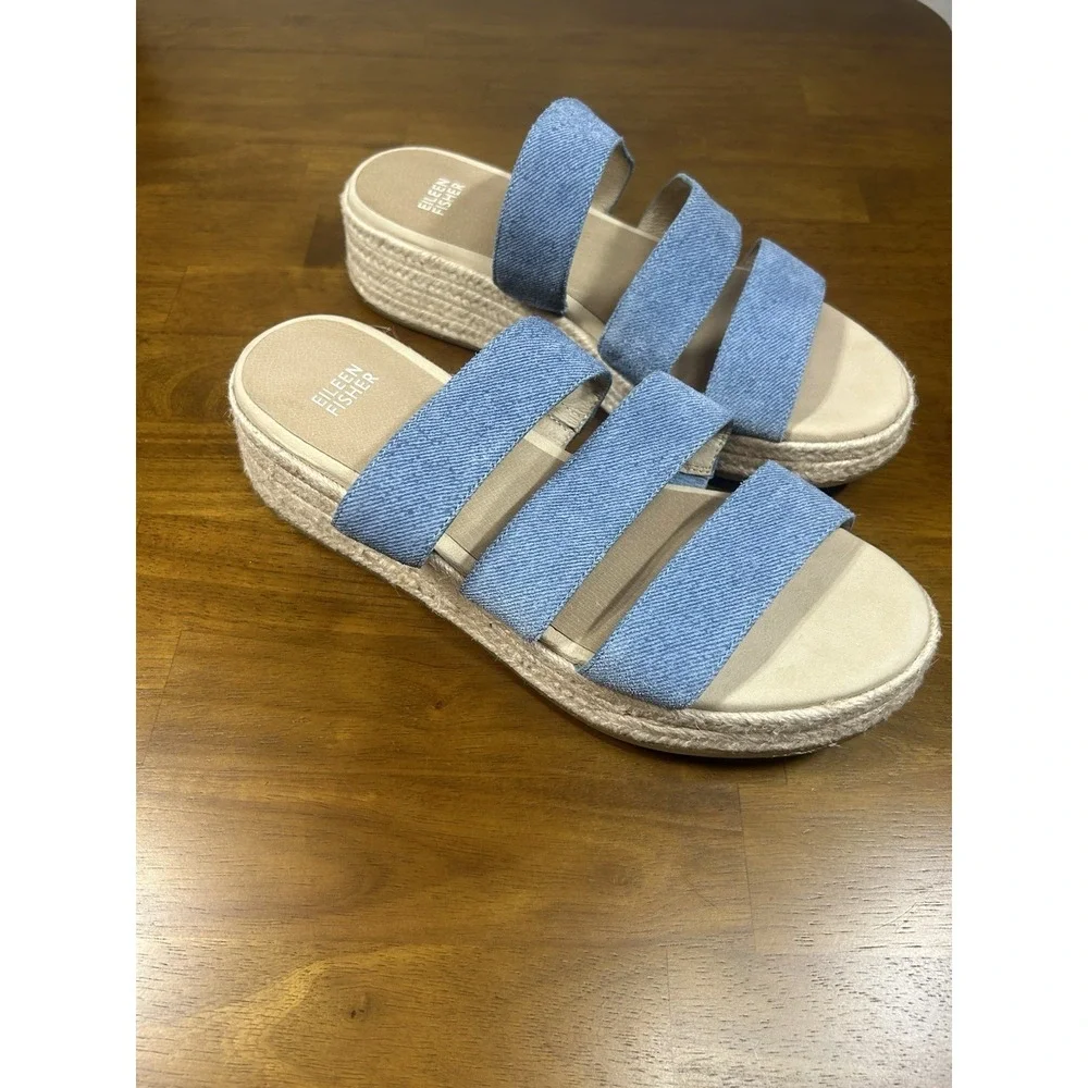 Eileen Fisher nwot eileen